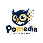 Pomedia Academy